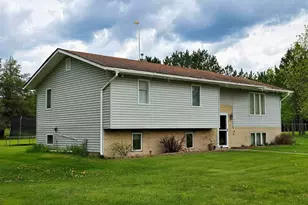 2644 Hwy 73, Hibbing, MN 55746 - Photo 4