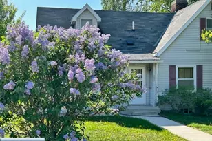 302 Birch St, Tower, MN 55790 - Photo 1