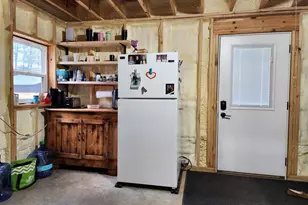 6697 Wilson Rd, Makinen, MN 55763 - Photo 6