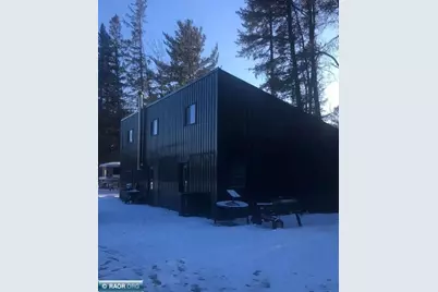6697 Wilson Rd, Makinen, MN 55763 - Photo 1