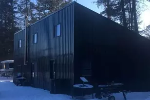 6697 Wilson Rd, Makinen, MN 55763 - Photo 1