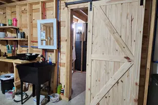 6697 Wilson Rd, Makinen, MN 55763 - Photo 8