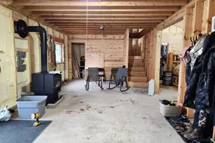 6697 Wilson Rd, Makinen, MN 55763 - Photo 4