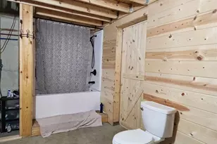 6697 Wilson Rd, Makinen, MN 55763 - Photo 10