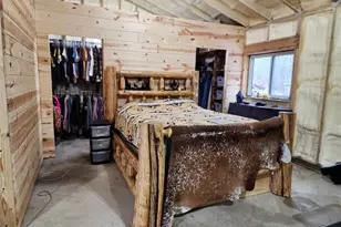 6697 Wilson Rd, Makinen, MN 55763 - Photo 2