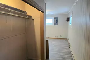 1012 9th St, International Falls, MN 56649 - Photo 24