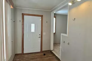 1012 9th St, International Falls, MN 56649 - Photo 6