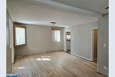 1012 9th Street, International Falls, MN 56649 - Photo 12