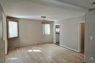 1012 9th St, International Falls, MN 56649 - Photo 12