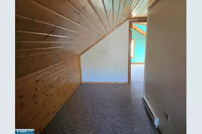 1012 9th Street, International Falls, MN 56649 - Photo 26