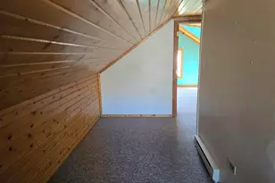 1012 9th St, International Falls, MN 56649 - Photo 26