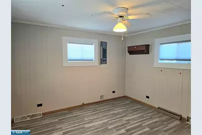 1012 9th Street, International Falls, MN 56649 - Photo 20