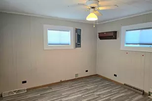 1012 9th St, International Falls, MN 56649 - Photo 20