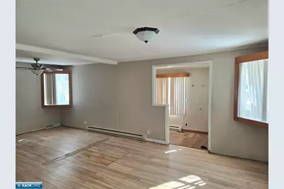 1012 9th Street, International Falls, MN 56649 - Photo 8
