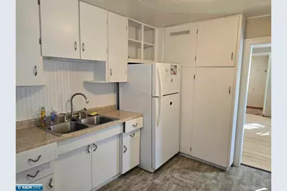 1012 9th Street, International Falls, MN 56649 - Photo 14