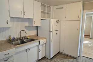 1012 9th St, International Falls, MN 56649 - Photo 14