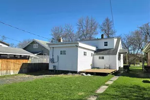 1012 9th St, International Falls, MN 56649 - Photo 30