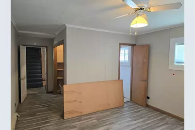 1012 9th Street, International Falls, MN 56649 - Photo 22