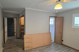 1012 9th St, International Falls, MN 56649 - Photo 22