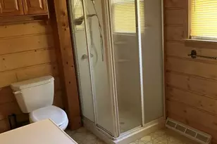 3793 Elynwood Rd, Hibbing, MN 55746 - Photo 26