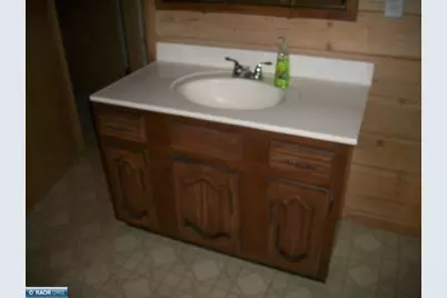 3793 Elynwood Rd, Hibbing, MN 55746 - Photo 22