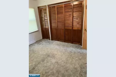 3793 Elynwood Rd, Hibbing, MN 55746 - Photo 8