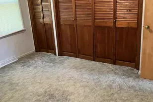 3793 Elynwood Rd, Hibbing, MN 55746 - Photo 8