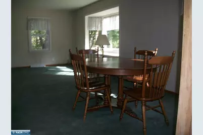 3793 Elynwood Rd, Hibbing, MN 55746 - Photo 28