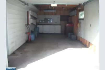 3793 Elynwood Rd, Hibbing, MN 55746 - Photo 34