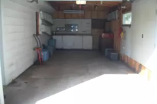 3793 Elynwood Rd, Hibbing, MN 55746 - Photo 34