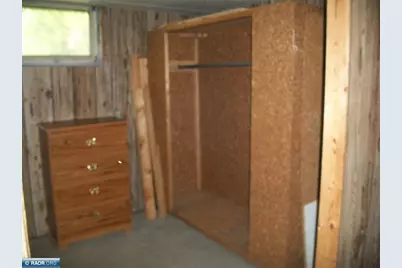 3793 Elynwood Rd, Hibbing, MN 55746 - Photo 14