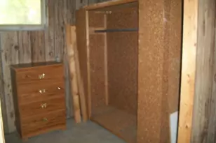 3793 Elynwood Rd, Hibbing, MN 55746 - Photo 14