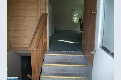 3793 Elynwood Rd, Hibbing, MN 55746 - Photo 32