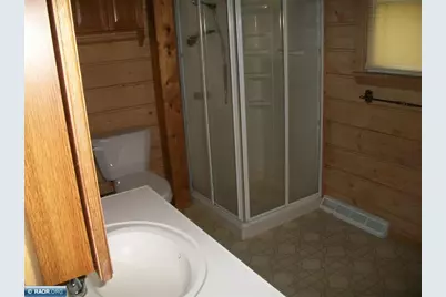 3793 Elynwood Rd, Hibbing, MN 55746 - Photo 24