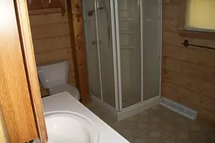 3793 Elynwood Rd, Hibbing, MN 55746 - Photo 24