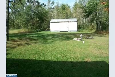 3793 Elynwood Rd, Hibbing, MN 55746 - Photo 38