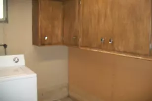 3793 Elynwood Rd, Hibbing, MN 55746 - Photo 18