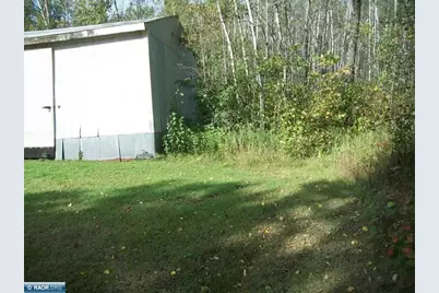 3793 Elynwood Rd, Hibbing, MN 55746 - Photo 36