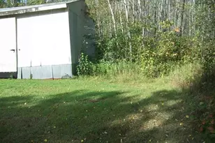 3793 Elynwood Rd, Hibbing, MN 55746 - Photo 36