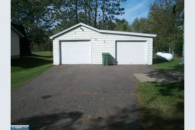 3793 Elynwood Rd, Hibbing, MN 55746 - Photo 2
