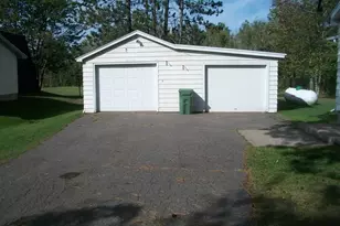 3793 Elynwood Rd, Hibbing, MN 55746 - Photo 2