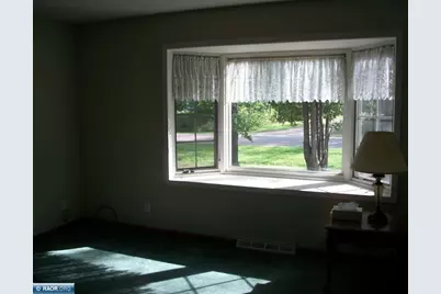 3793 Elynwood Rd, Hibbing, MN 55746 - Photo 30