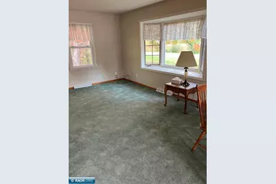 3793 Elynwood Rd, Hibbing, MN 55746 - Photo 6