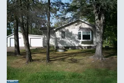 3793 Elynwood Rd, Hibbing, MN 55746 - Photo 1