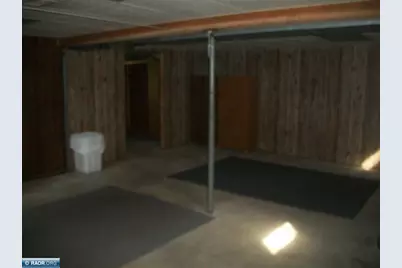 3793 Elynwood Rd, Hibbing, MN 55746 - Photo 20