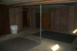 3793 Elynwood Rd, Hibbing, MN 55746 - Photo 20