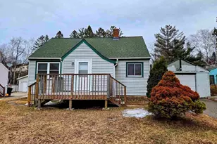 41 Cuyuna Dr, Virginia, MN 55792 - Photo 1