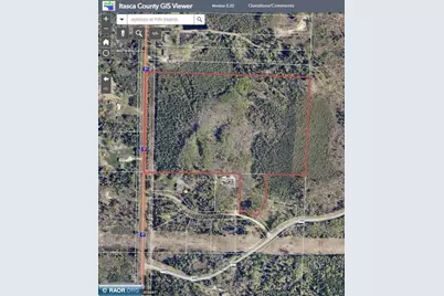 Tbd State Hwy 65, Nashwauk, MN 55769 - Photo 1