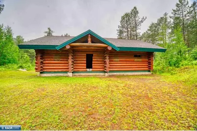 2003 Brimson Rd, Brimson, MN 55602 - Photo 1