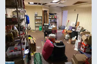 211 Kennedy Memorial Drive, Hoyt Lakes, MN 55750 - Photo 16